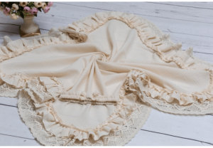 2025-04-24_12-12-54 (1)