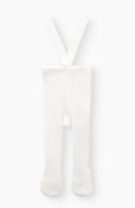 2025-09-08_12-00-23 (1)