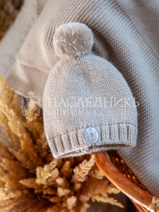 d001177747e3f627bdd7888ecbf0f252