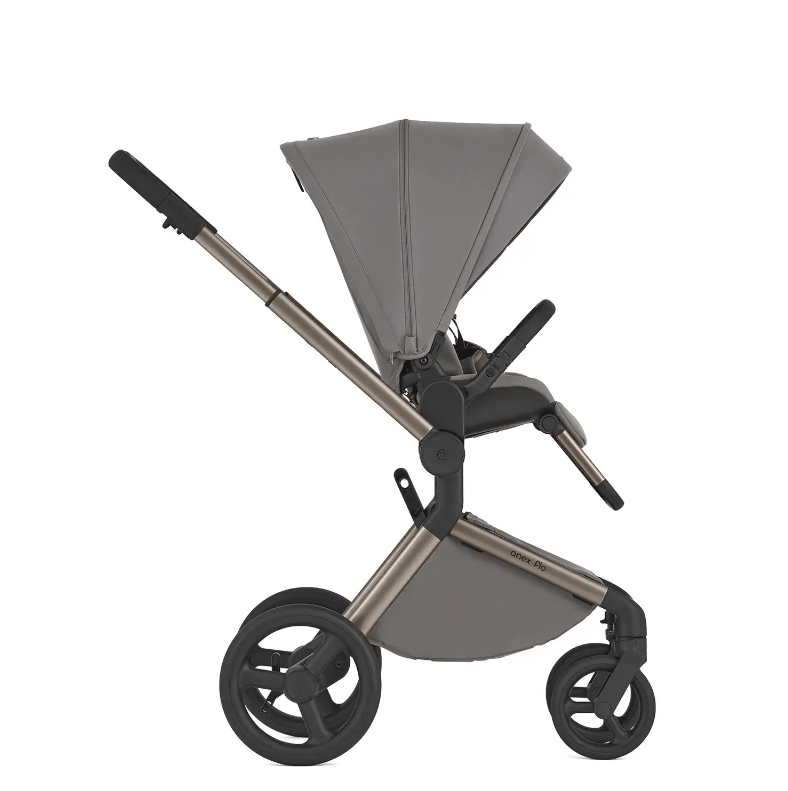 2024-12-18_11-05-52 (1)