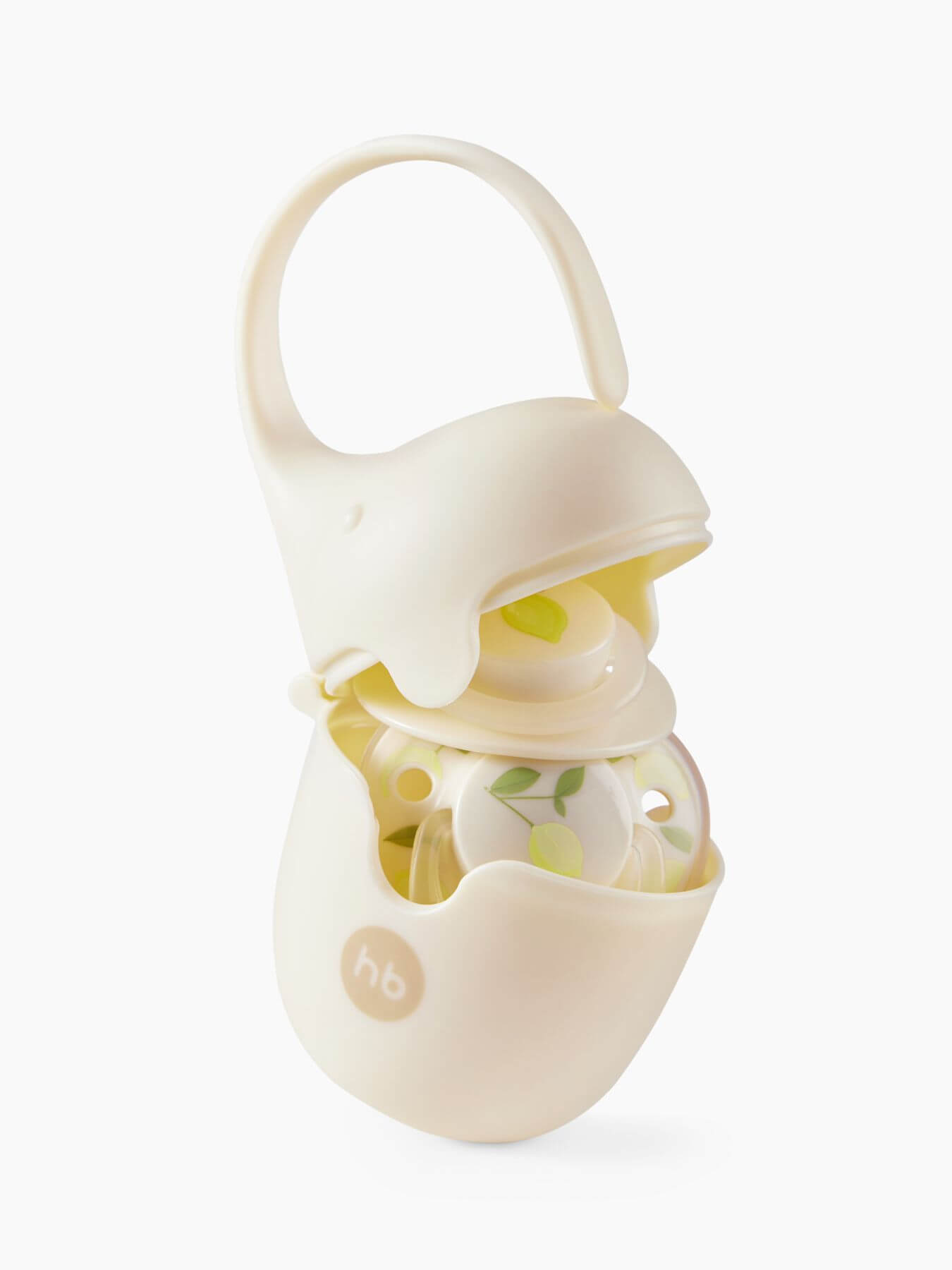 11019_cream_3 (1)