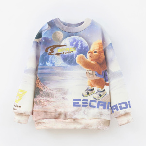 252041_джемпер_перед (1)