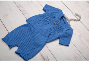 2025-04-24_11-39-54 (1)