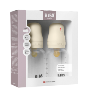 2025-08-27_15-00-12 (1)