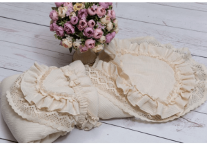 2025-04-24_11-14-29 (1)