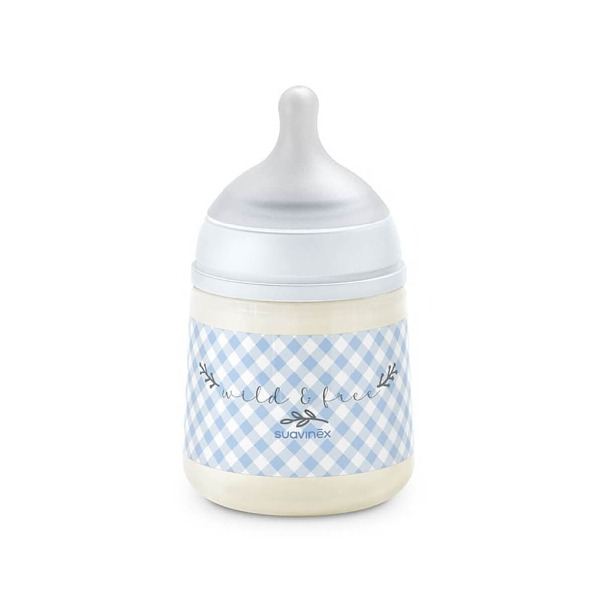 Wild_And_Free_Physiological_Bottle_150ml_Blue_02 (1)