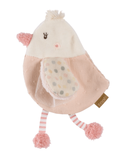 2026-04-06_14-26-34 (1)