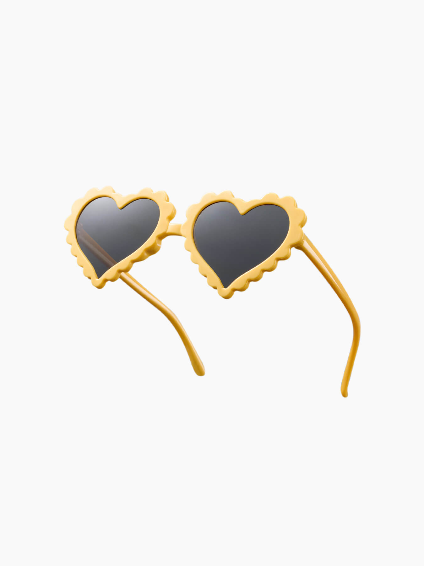 50688_yellow_02 (1)