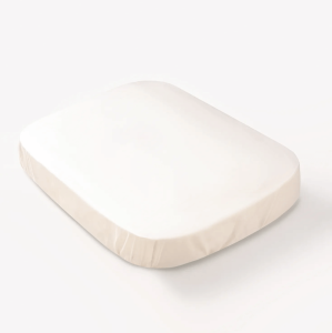 2025-06-06_11-48-29 (1)