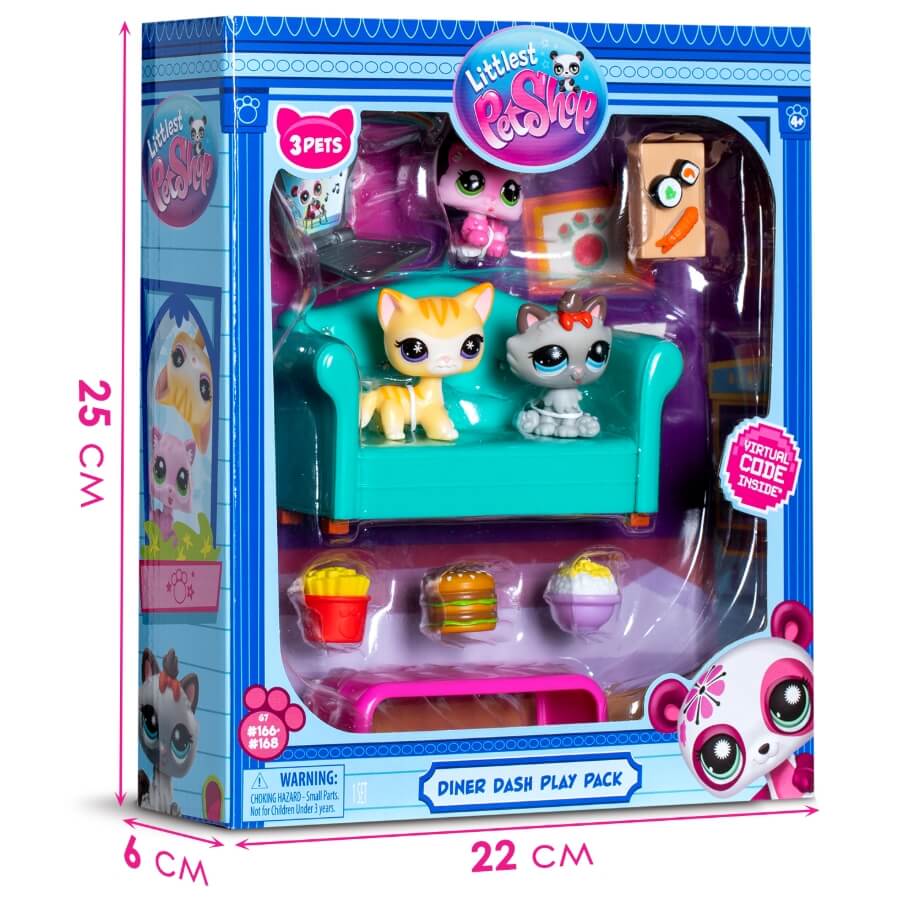 Скриншот 10-10-2025 110751 (1)