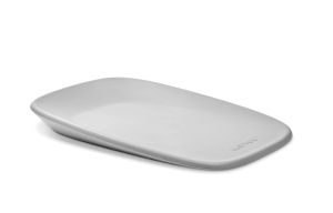 2026-03-12_13-30-58 (1)