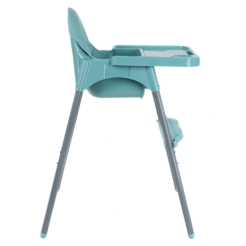 2025-05-05_12-38-43 (1)