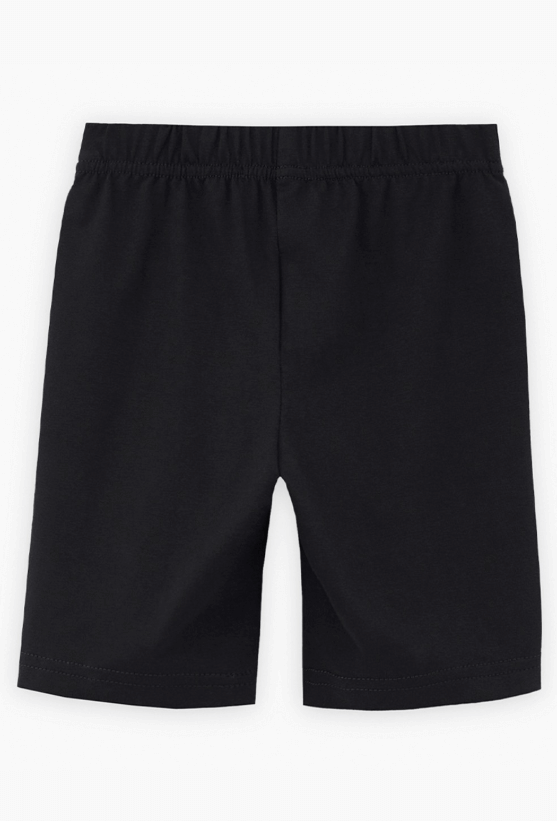 2025-11-25_12-22-05 (1)