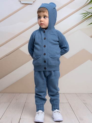 0cfcdebc703925682669120aca19e8cb