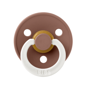 2025-05-28_13-09-40 (1)