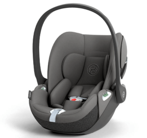 2024-01-30_16-16-51 (1)