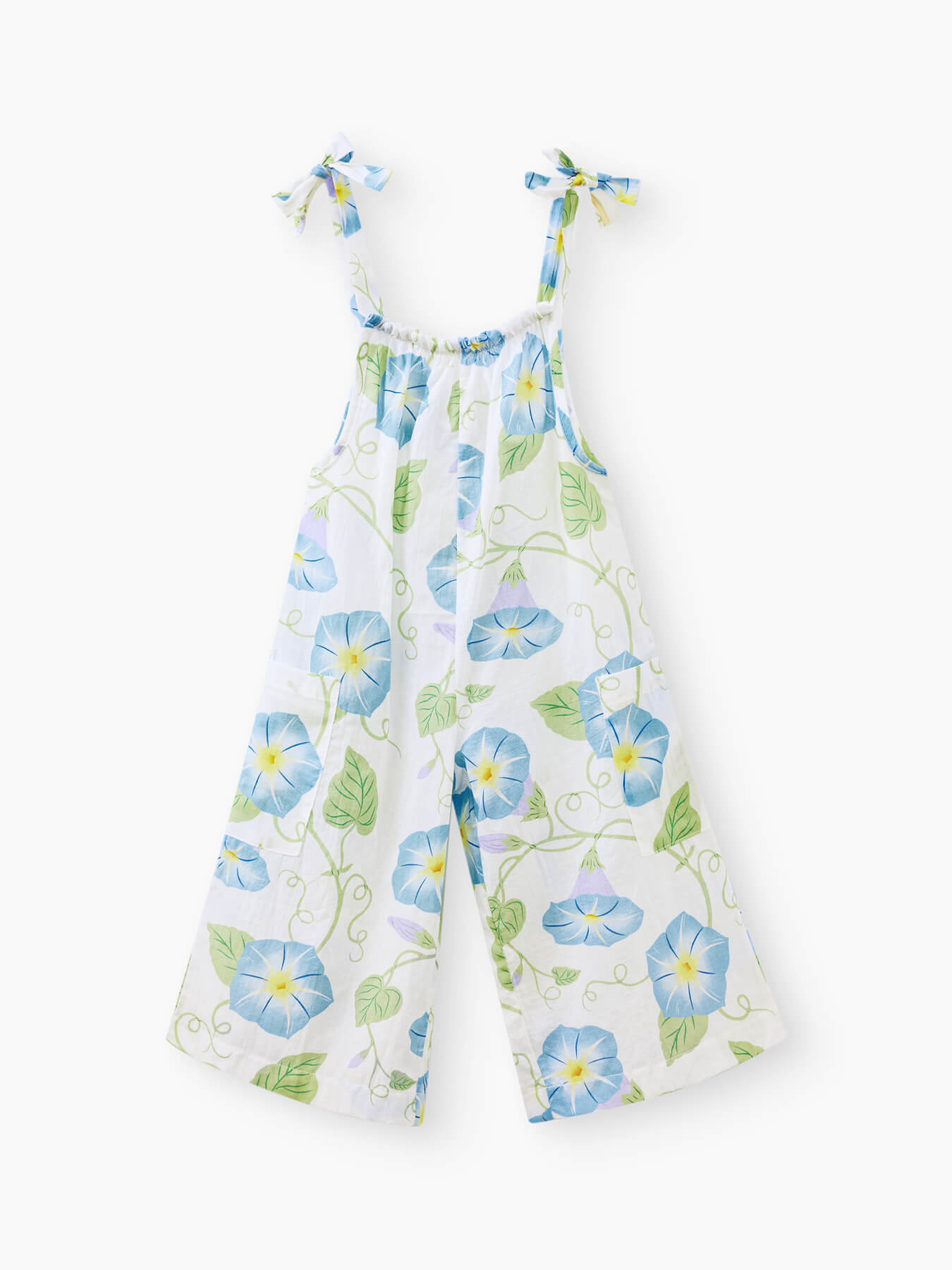 88192_milky_blue_flowers_1 (1)