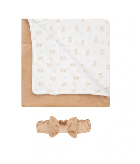 2024-07-31_17-50-24 (1)