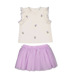 1933-лилроз (1)