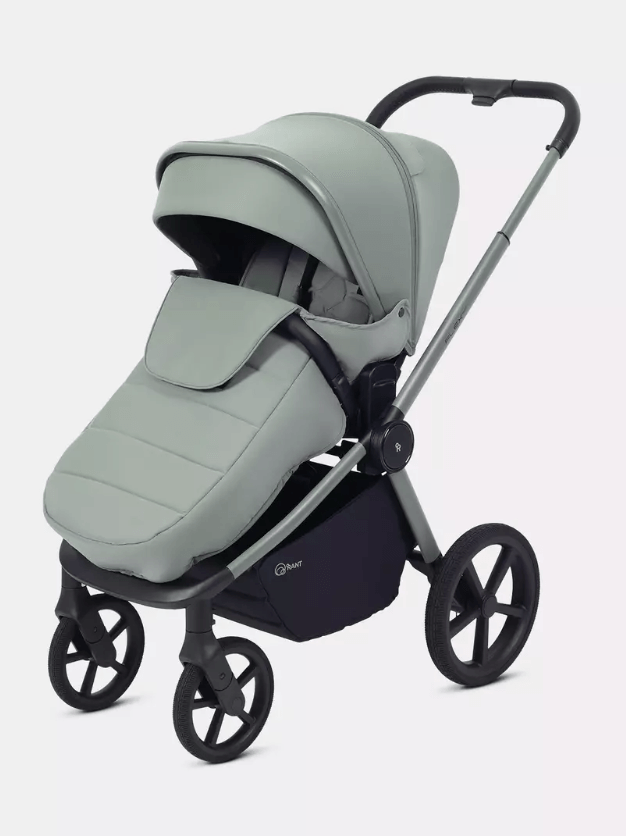 2026-02-16_15-01-48 (1)