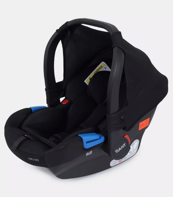 2024-04-22_14-41-09 (1)