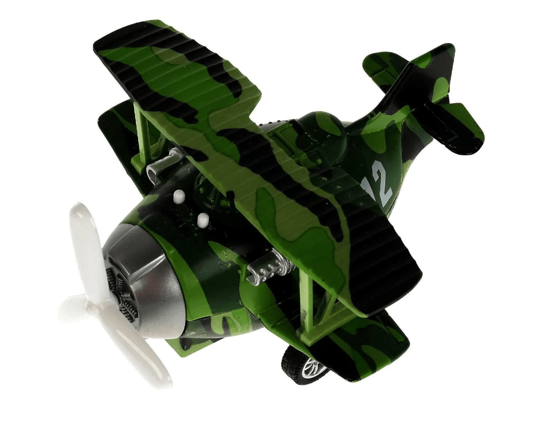 2026-05-28_14-47-13 (1)