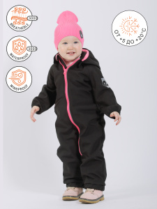 10939-02_черный_розовый_неон__1_