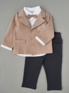 2025-10-22_11-18-11 (1)