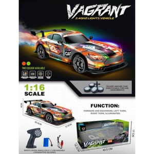 0be67719_a819_11f0_94d4_af651f03d5b4_bd09387c_be18_11f0_94d7_cec86ea119f4 (1)