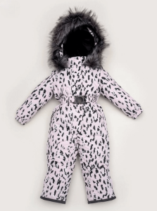 2024-08-22_15-57-16 (1) (1)