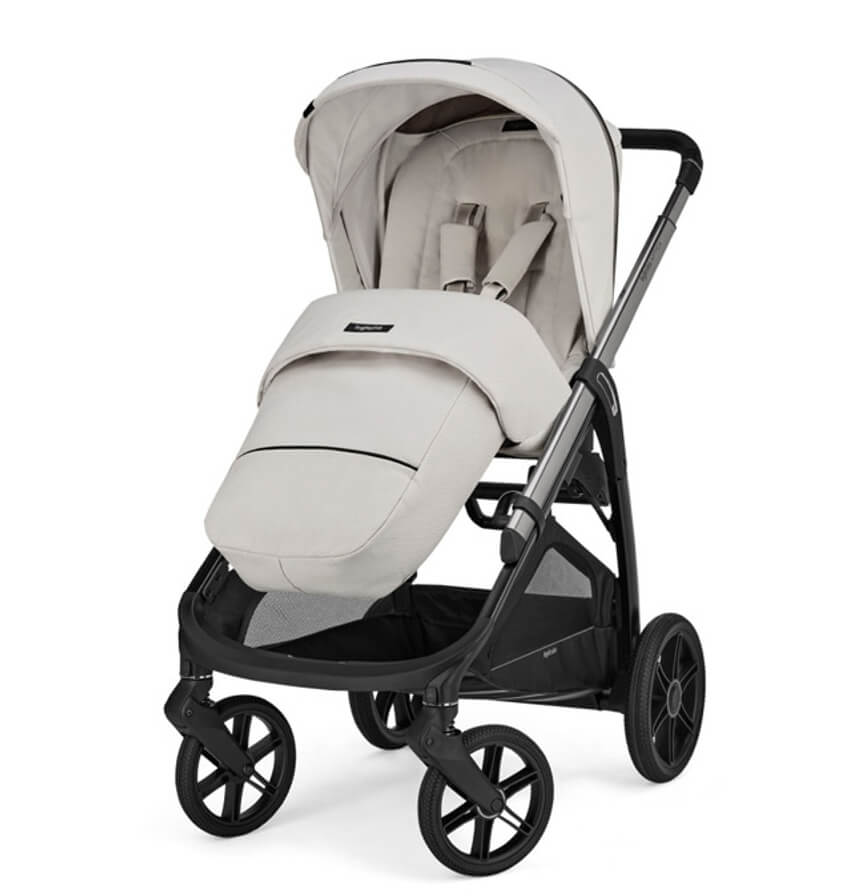 Скриншот 22-10-2025 152951 (1)