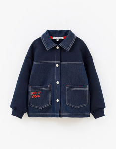 2025-09-01_17-25-44 (1)