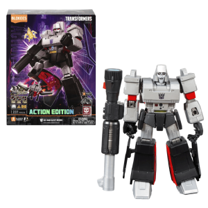 2025-10-29_16-19-14 (1)