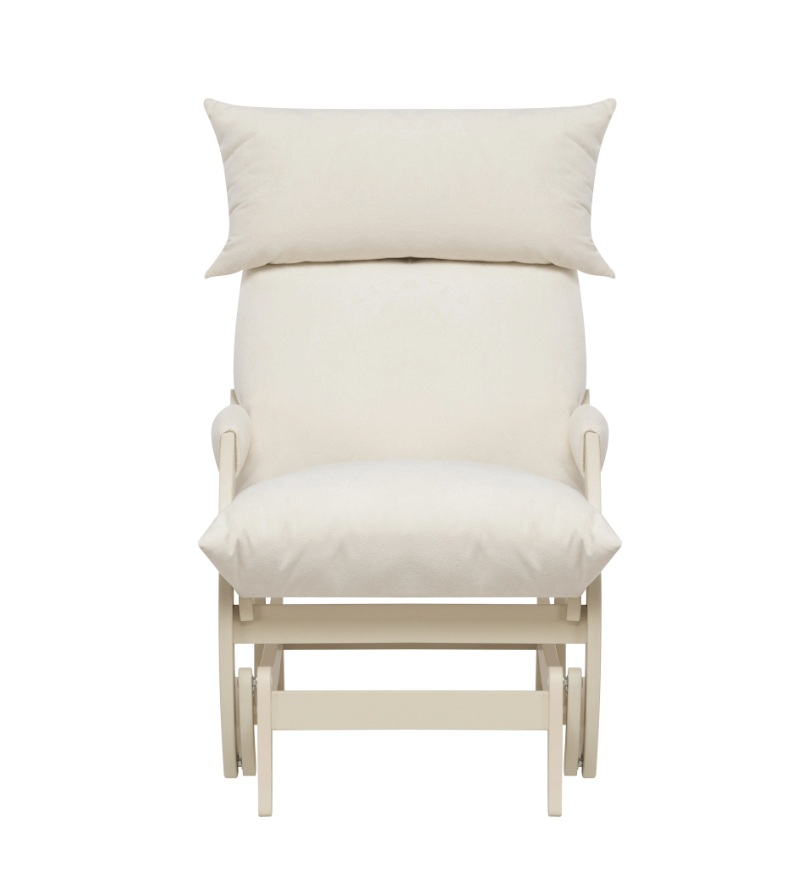 2026-02-17_12-15-40 (1)