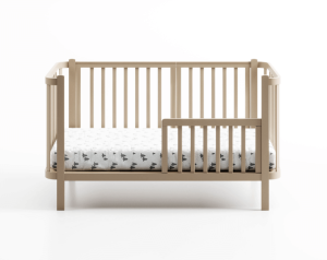 2025-10-03_13-35-18 (1)