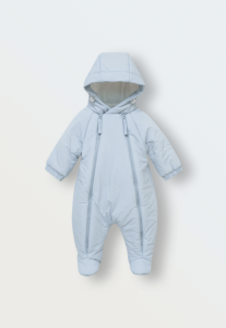 2025-09-18_12-39-00 (1)