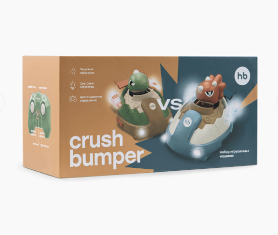 2025-11-18_09-55-24 (1)