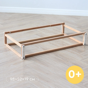 сайт_маятник_Монтажная-область-1-1 (1)