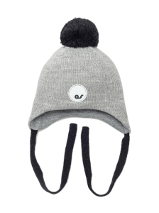 e08b5c0777b311ed87ea00155d00e501_f8eaba14588911ee87fc00155d00e501-fotor-bg-remover-20241114153227 (1)