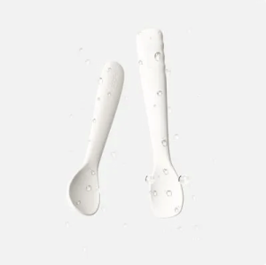 2025-10-17_17-39-33 (1)