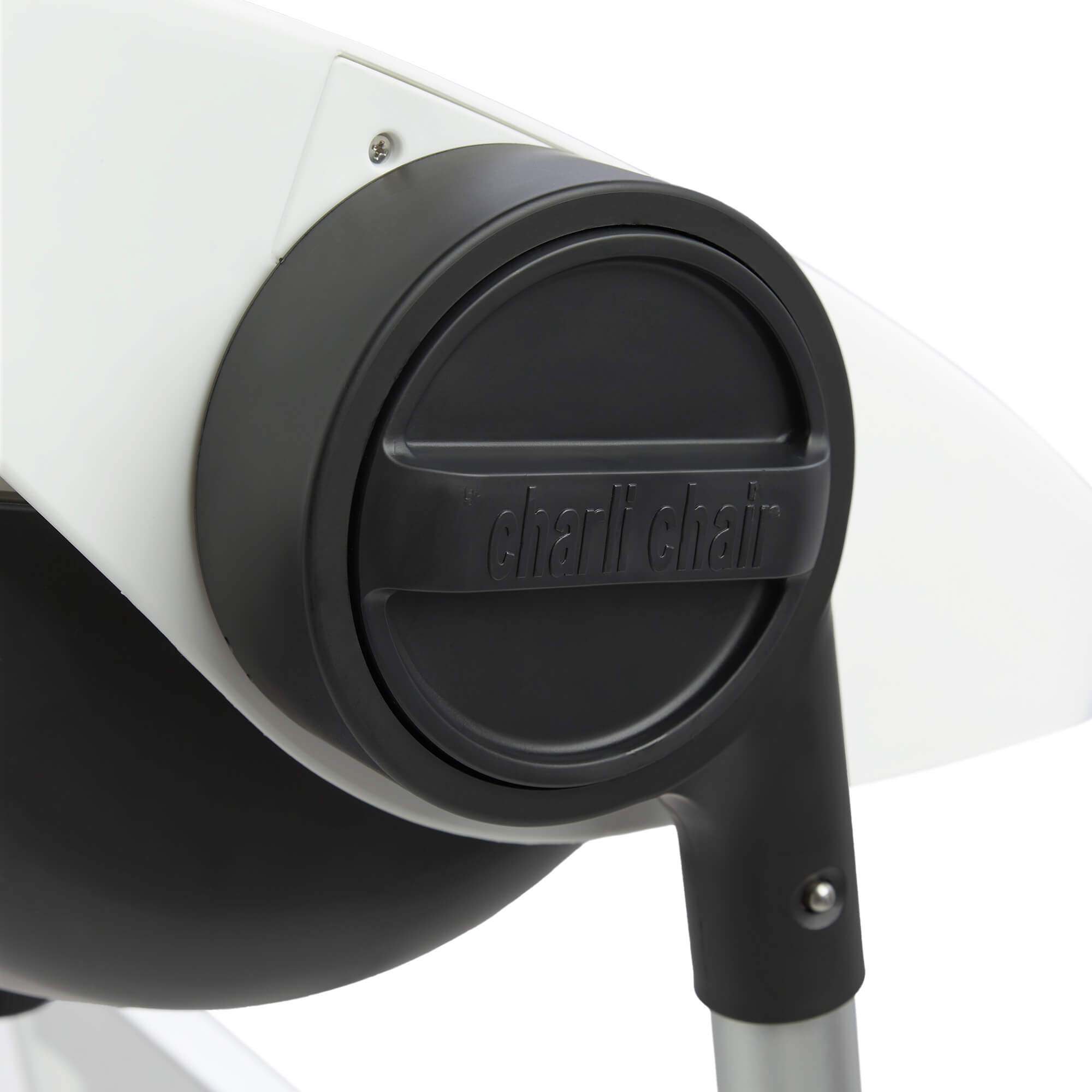 t5vubdcm550n1nr0ix5qkcoq80j7d8jq