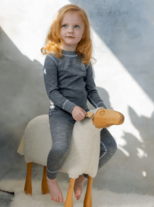 2025-09-25_10-36-04 (1)