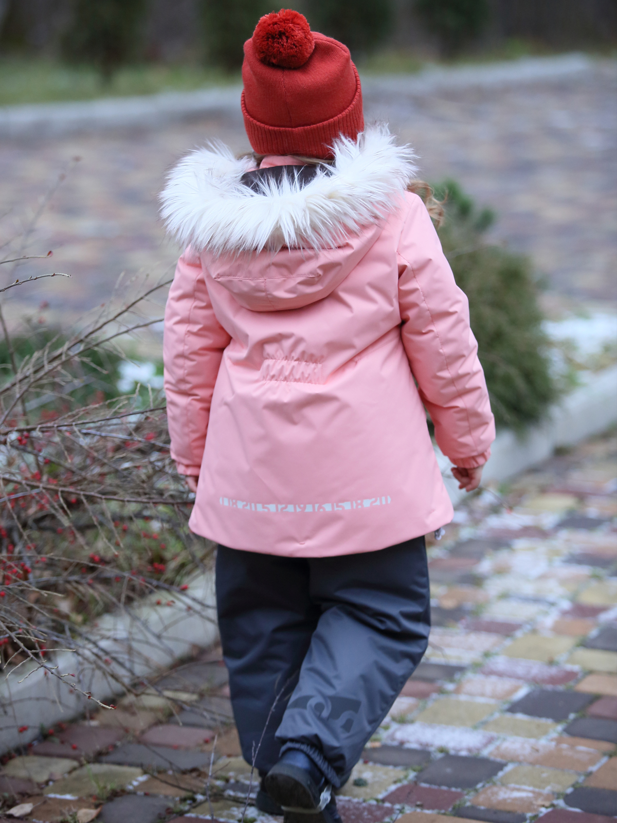 81040-12_персиковый__3_