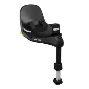 maxi_cosi_baza_familyfix_360_pro (1)