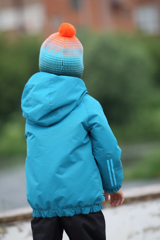 21153-23_т.голубой_3__lywq-f9