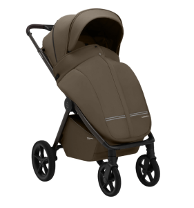 2025-11-27_11-28-14 (1)