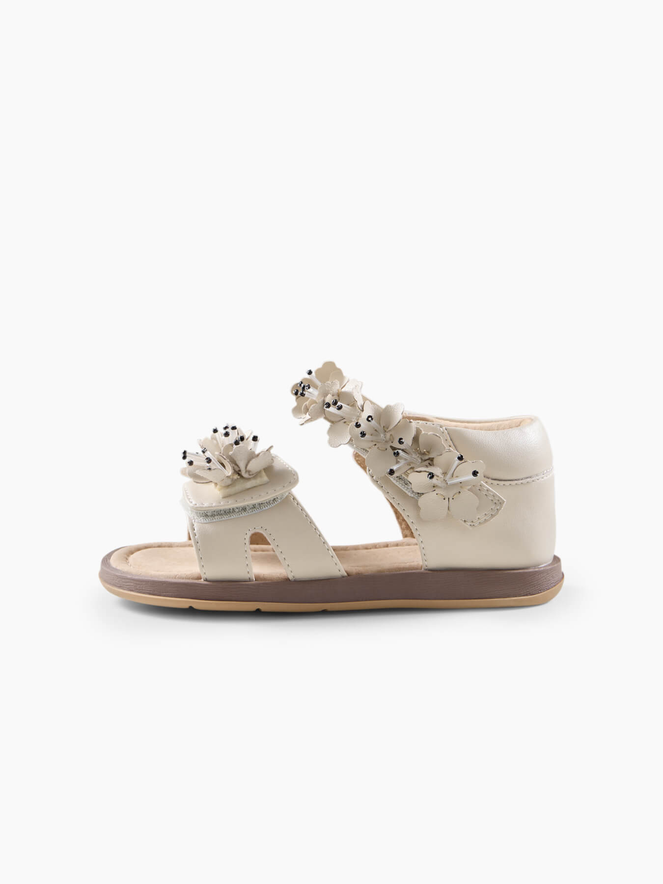 86684_beige_01 (1)