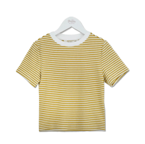 9b0dd0e8-613d-45eb-8c31-737251dc2479-fotor-bg-remover-20240704111653 (1)