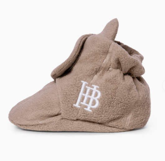 2025-09-08_16-29-46 (1)