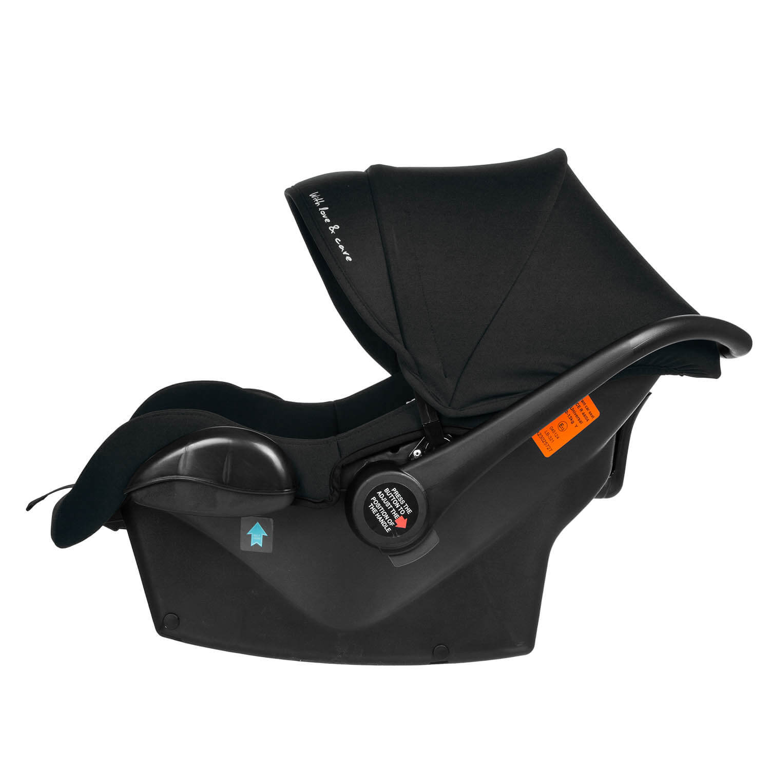 i7526krq87lw98sbptsi85ddlvtostpu